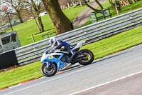 Oulton-Park-21st-March-2020;PJ-Motorsport-Photography-2020;anglesey;brands-hatch;cadwell-park;croft;donington-park;enduro-digital-images;event-digital-images;eventdigitalimages;mallory;no-limits;oulton-park;peter-wileman-photography;racing-digital-images;silverstone;snetterton;trackday-digital-images;trackday-photos;vmcc-banbury-run;welsh-2-day-enduro